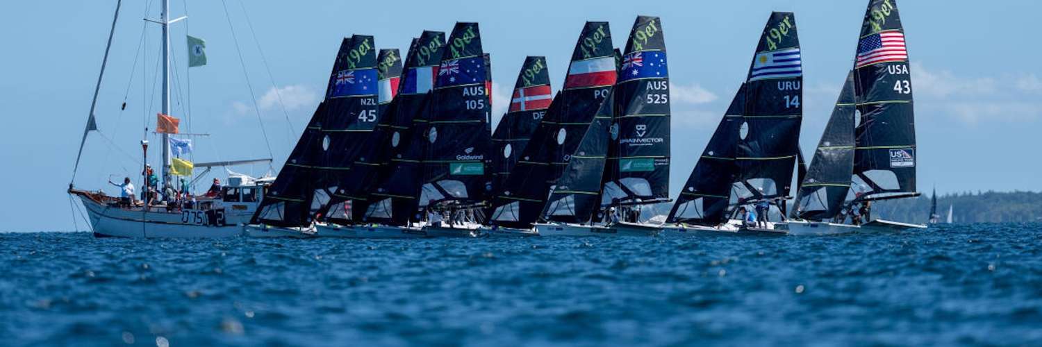 kieler-woche-2026-sk205127-49er-sascha-klahn