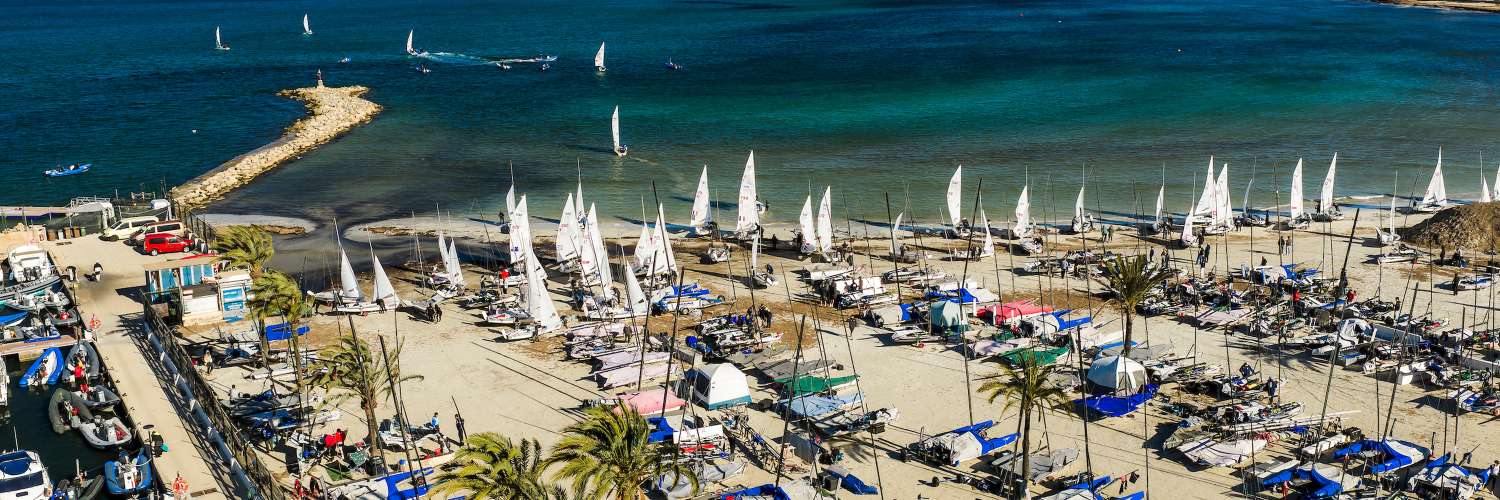 260330_SailingEnergy_SOFIA_D_DJI_20260330100208_0001_D_JREN