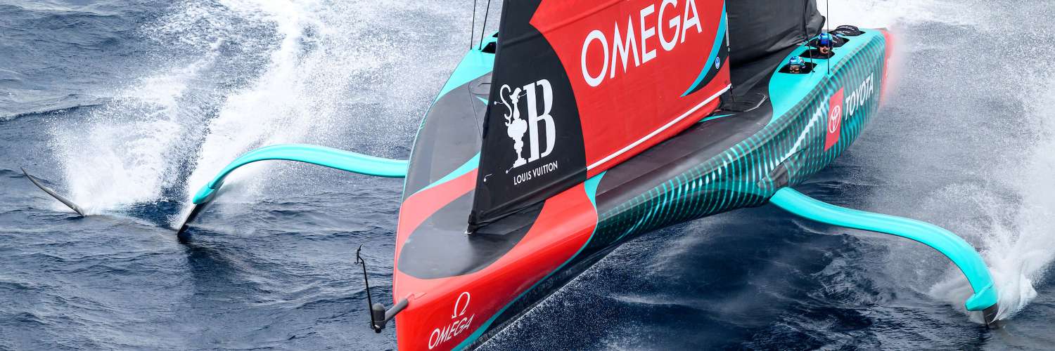 37AC_241018_RP1_9730