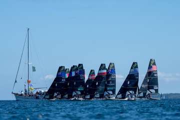 kieler-woche-2026-sk205127-49er-sascha-klahn
