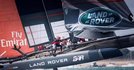 11754877_709986345772896_6000529193249294928_o (1)