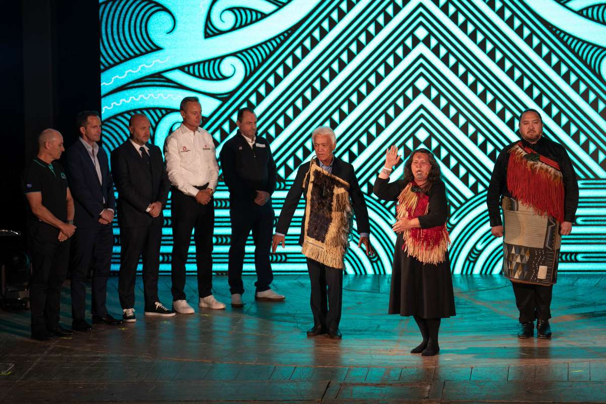 m26689_38AC_260121_IR204777