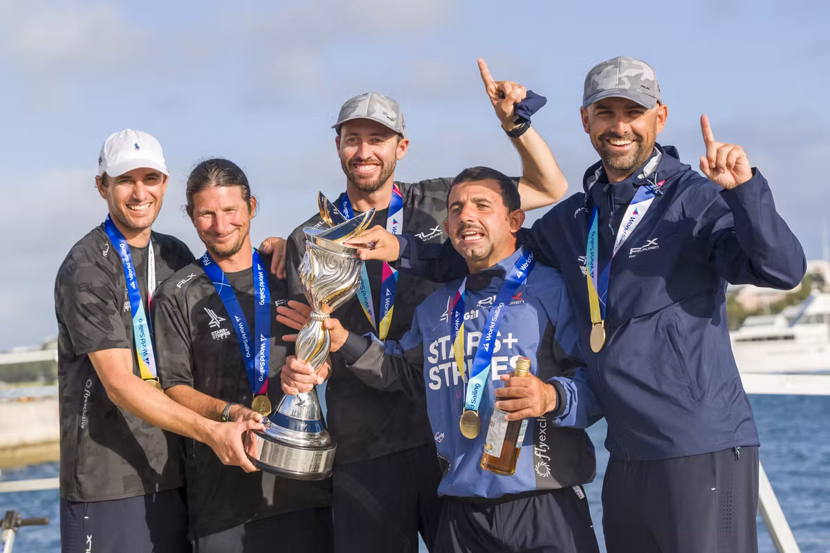 Taylor_Canfield_WMRT_Champions_2020