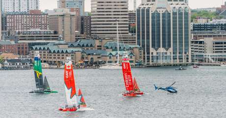 SailGP Halifax-crop