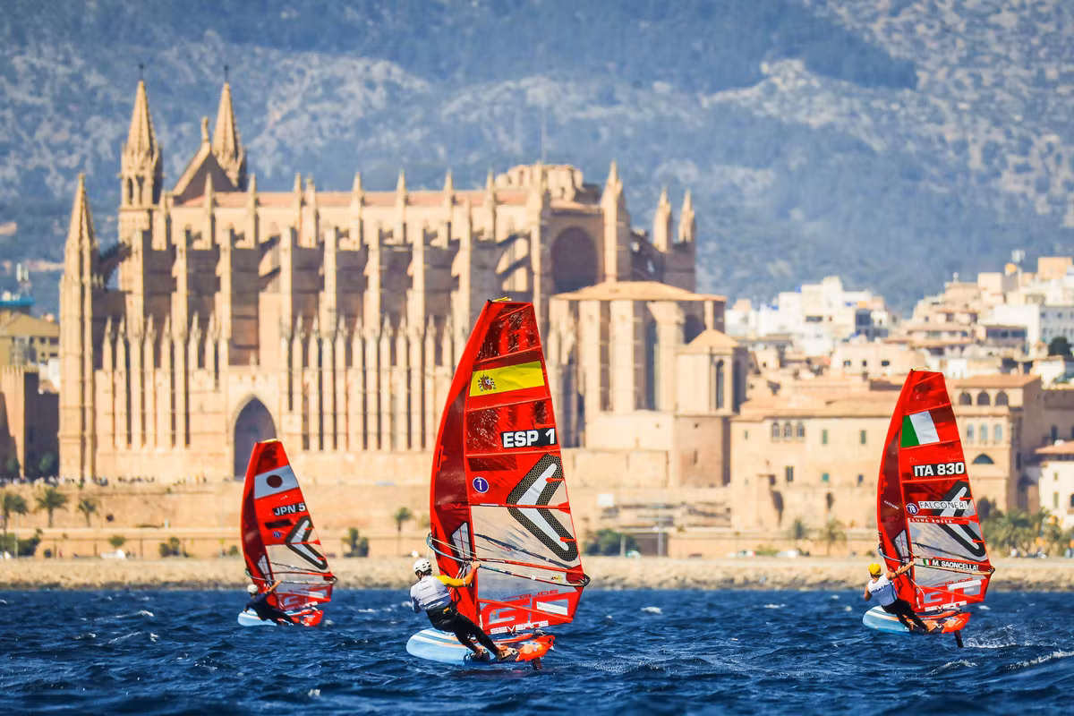 260403_SailingEnergy_SOFIA_JR1_0315