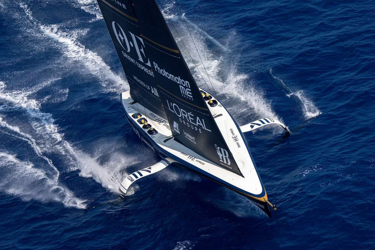 37AC_240821_IR104805