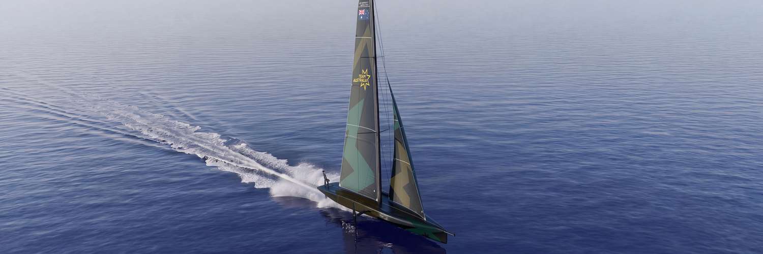 Image 3 - © Team Australia Artist Impression (1)