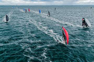 260514_SailingEnergy_49worlds_D_dji_fly_20260514_125324_0162_1778758253071_photo