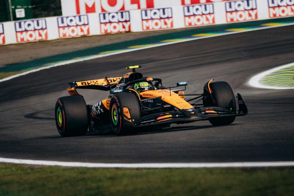 pexels-jonathanborba-34722772 Jonathan Borba