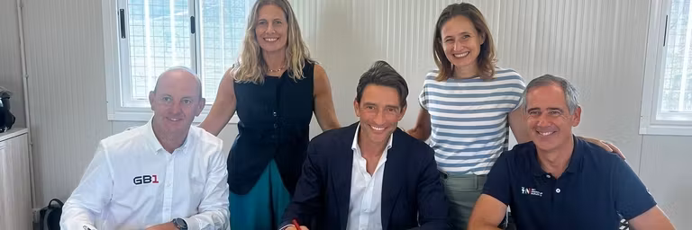 GB1_Official_Handed_Bagnoli_Land_for_Americas_Cup_Base_Construction