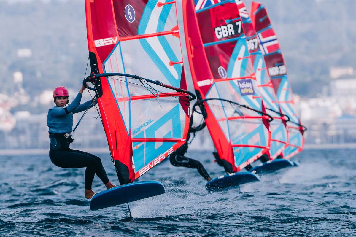 260331_SailingEnergy_SOFIA__C1_8228