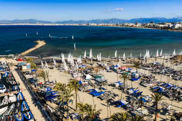 260330_SailingEnergy_SOFIA_D_DJI_20260330100208_0001_D_JREN