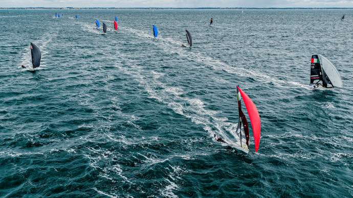 260514_SailingEnergy_49worlds_D_dji_fly_20260514_125324_0162_1778758253071_photo