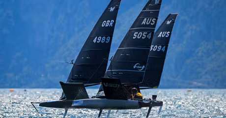 54620591537_354128013c_k