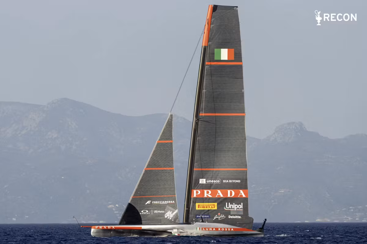 260610_LR_D3_204 Ivo Rovira : America’s Cup
