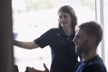 Maelenn_Lemaitre_La_Roche-Posay_Racing_Team_Americas_Cup_Simulator