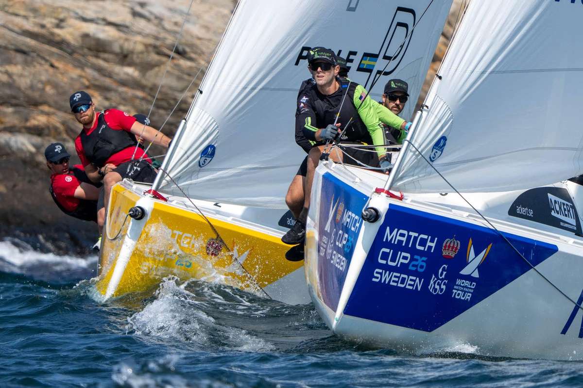 Poole Ian Roman: WMRT 