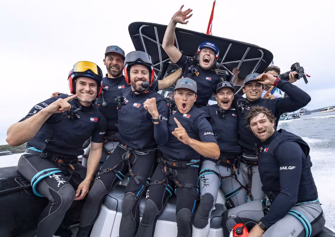 Taylor_Canfield_USA_SailGP_Team_Win_Sydney_2026