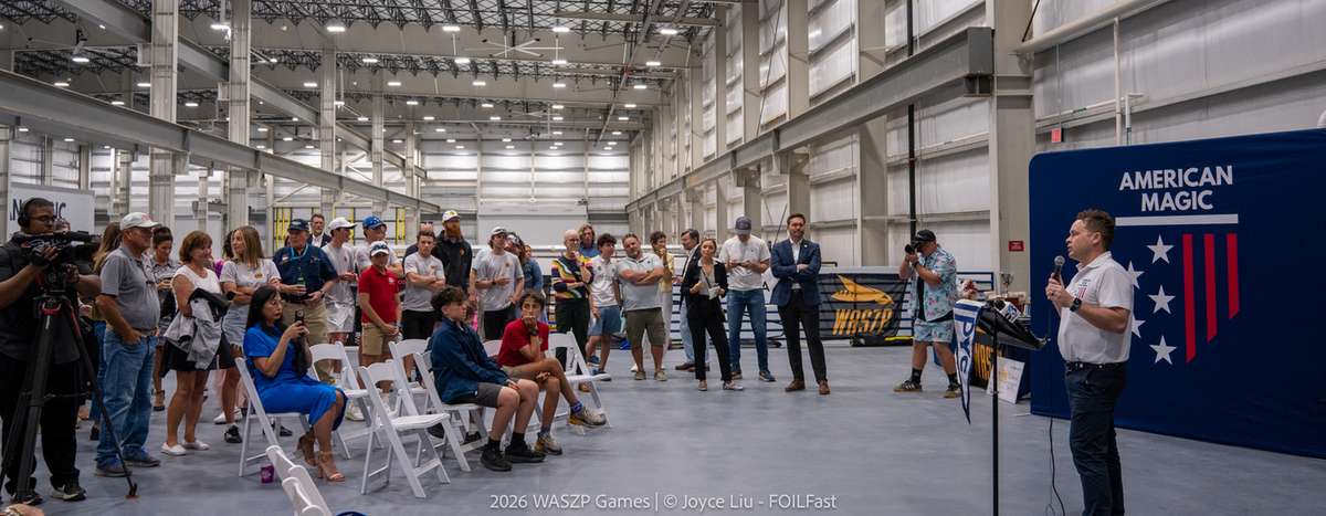 260323_WASZP Games 2026_7RV02811