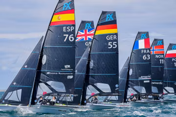 260517_SailingEnergy_49_NACRA_WORLDS_CR1S3415
