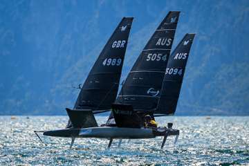 54620591537_354128013c_k