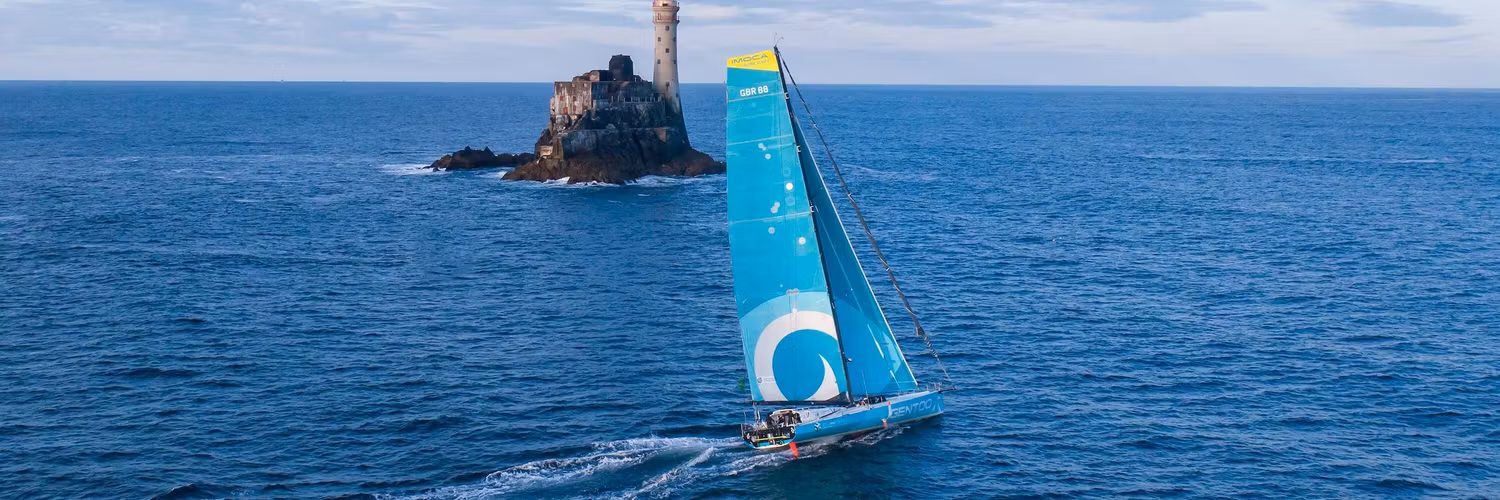 fastnet race F1ykPQYXoAAYqen © Maritime Filming UK