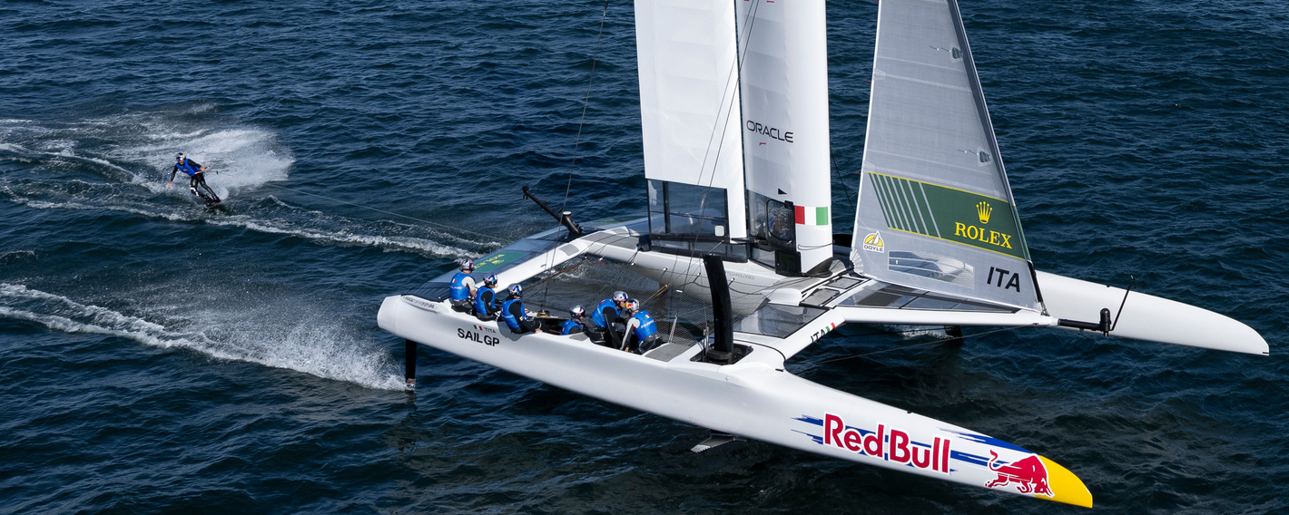 Ricardo Pinto _ SailGP (1)