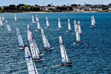 260515_SailingEnergy_49worlds_D_dji_fly_20260515_131754_0080_1778844711685_photo