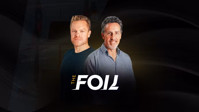The_Foil_Live_Podcast_SailGP_Portsmouth_Musto_Freddie_Carr_Andy_Rice_Lewis_Smith_4