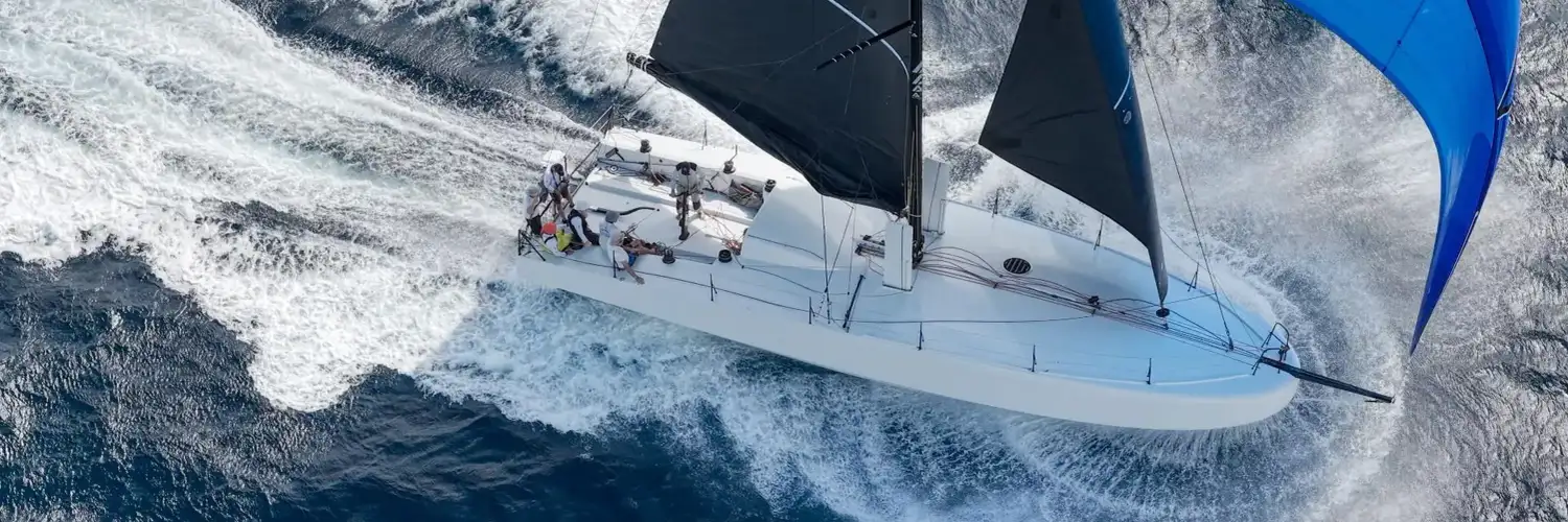 Palanad © Roddy Grimes : Roddyacqua