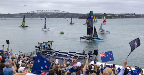 Black_Foils_Auckland_2026_Brett_Phibbs