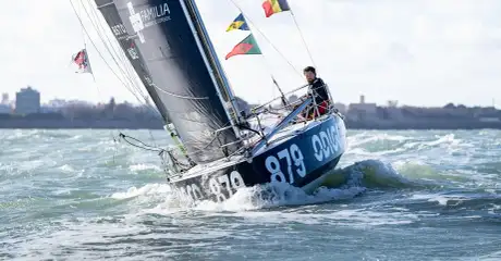 Quentin Debois 1 Jean-Baptiste D'enquin