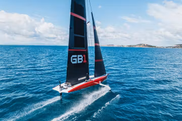 CGregory-GB1_20260313_DJI_0113-2048x2048