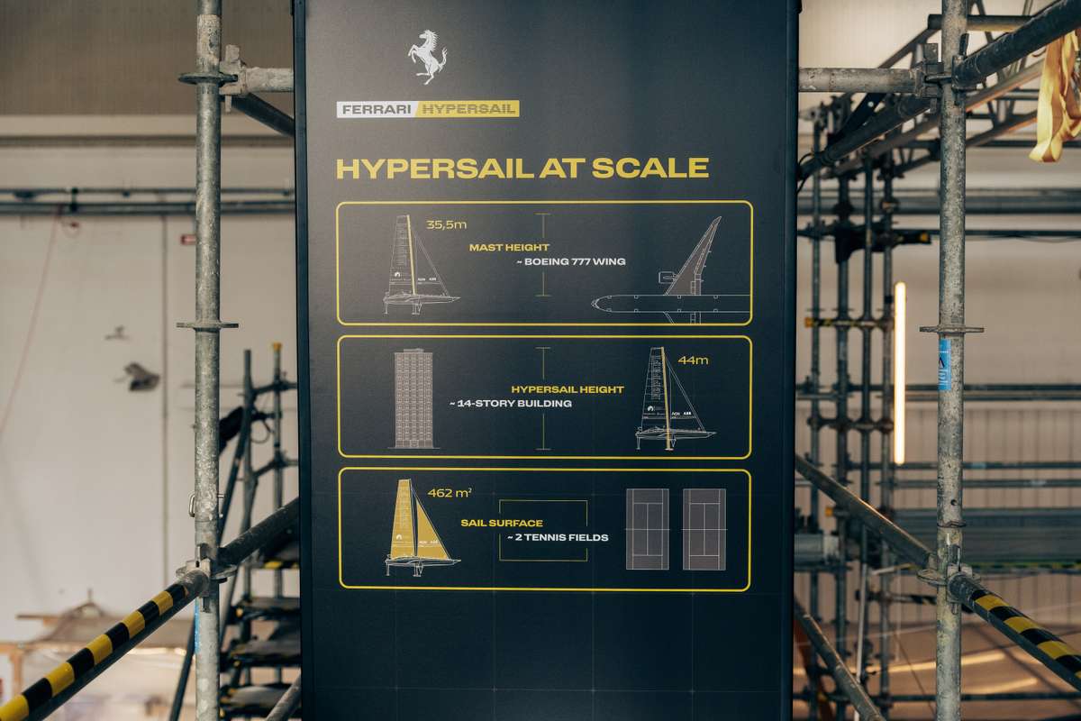 25_Ferrari_Hypersail