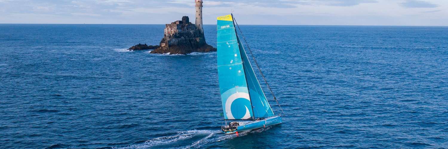 fastnet race F1ykPQYXoAAYqen © Maritime Filming UK
