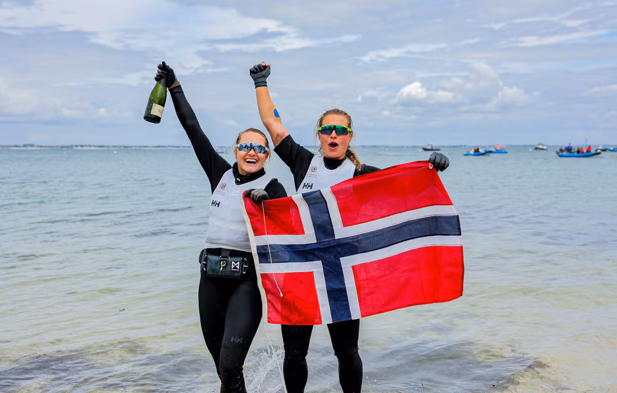 260517_SailingEnergy_49_NACRA_WORLDS_JR2_2490