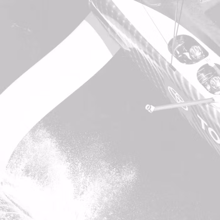 The Foil