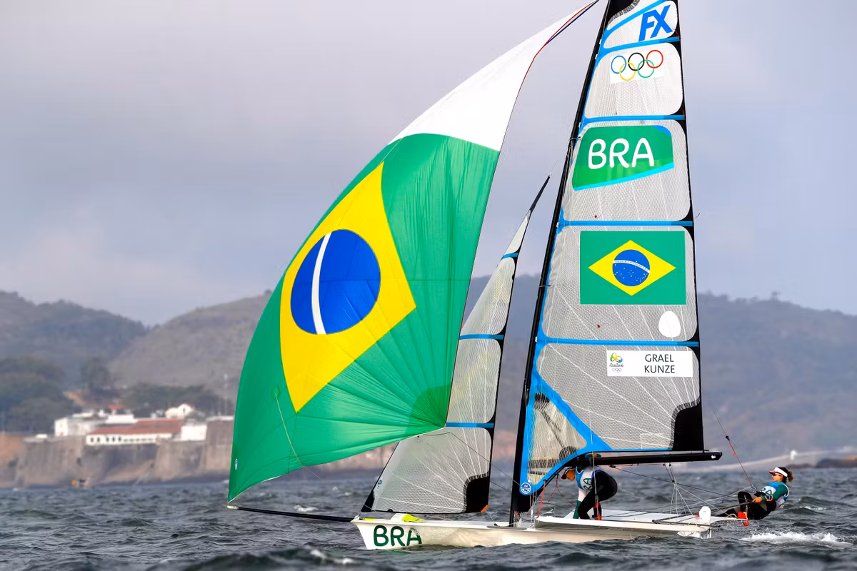 49erfx rio