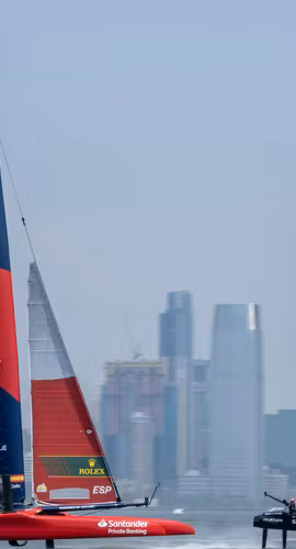 Ricardo Pinto _ SailGP (2)