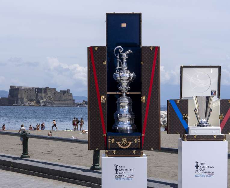 38AC_250527_IR100428_2 © Ian Roman _ America's Cup