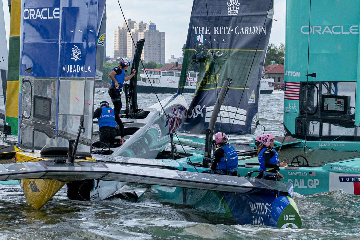 RP1_0127-7 Ricardo Pinto : SailGP