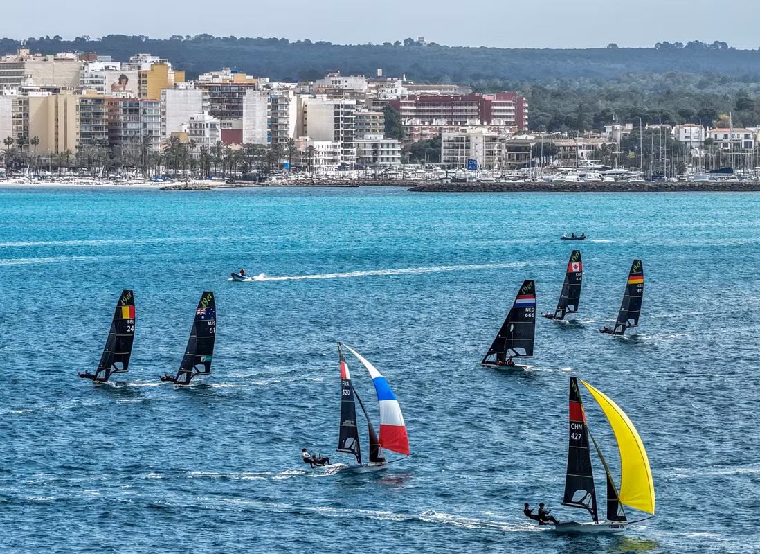 260331_SailingEnergy_SOFIA_D_Photo 31-3-26, 14 32 53