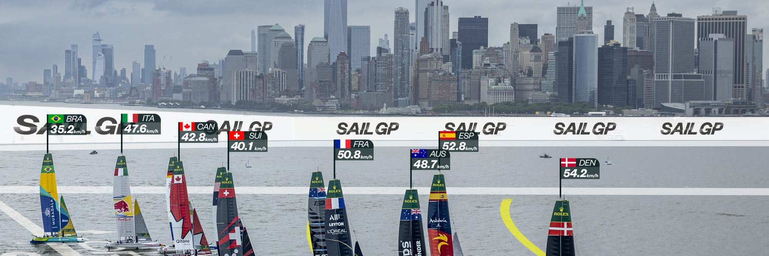 SailGP_New_York_Season_5