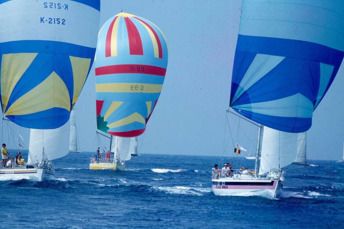 259_Sardinia_Cup_1978