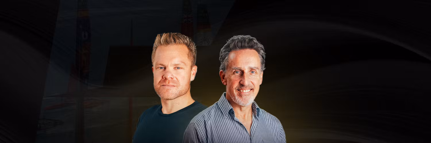 The_Foil_Live_Podcast_SailGP_Portsmouth_Musto_Freddie_Carr_Andy_Rice_Lewis_Smith_4