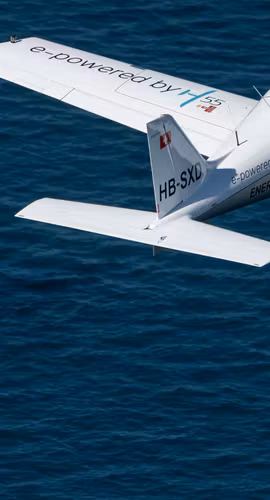 Samo Vidic _ SailGP (1)