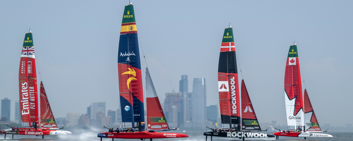 Ricardo Pinto _ SailGP (2)