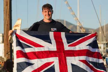 260211_SailingEnergy_iQfoilG1_JR1_7478