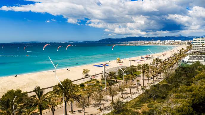 260403_SailingEnergy_SOFIA_D_DJI_20260403131209_0063_D_JREN