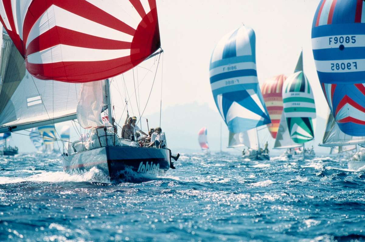 231_Sardinia_Cup_1984
